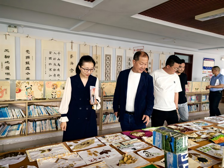 微信圖片_20240525102714 微信圖片_20240525102714