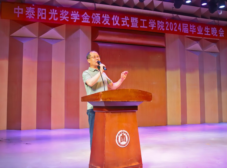 微信圖片_20240612172715(1) 微信圖片_20240612172715(1)