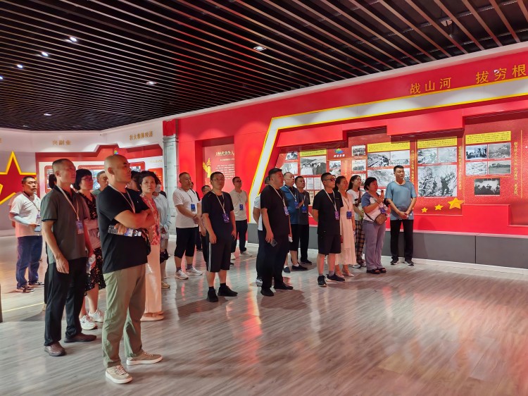 微信圖片_20240815163557(1) 微信圖片_20240815163557(1)