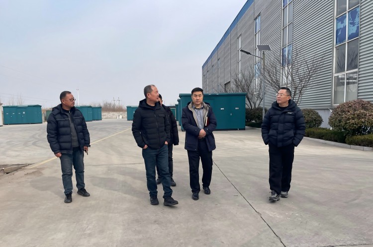 新聞用(1) 新聞用(1)