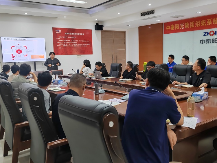 微信圖片_20250616161105(1) 微信圖片_20250616161105(1)